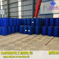 国标邻氯苯甲醛89-98-5生产厂家
