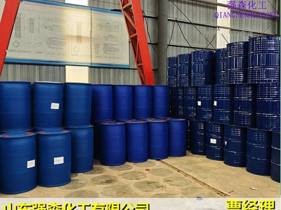 国标邻氯苯甲醛89-98-5生产厂家图3