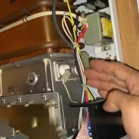 江夏区三洋空调故障排查指南及专业售后维修服务步骤和技巧