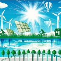2025中国深圳国际新型电力产业展览会