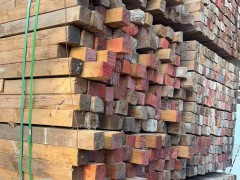 专业商家上门回收北京天津河北建筑木方子木模板木跳板