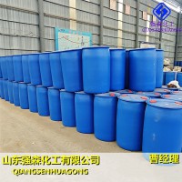 国标一甲胺40%水溶液生产厂家