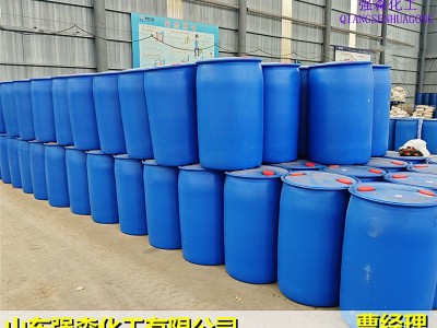 优级品二乙醇胺111-42-2现货供应