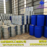 国标叔十二硫醇TDM现货出售