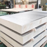 wall insulation phenolic board