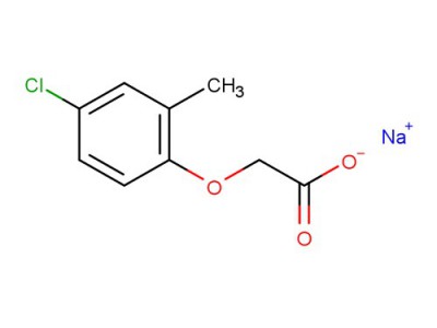 MCPA SODIUM