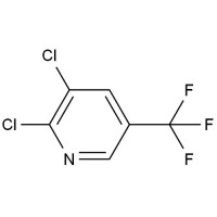 DCTF chemical