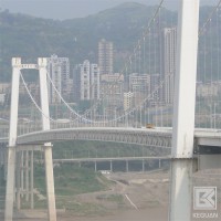 四川环氧富锌底漆-成都无机富锌底漆-钢结构防腐蚀