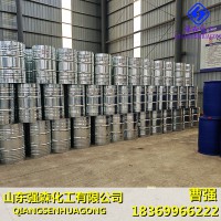 天然气加臭剂四氢噻吩现货出售