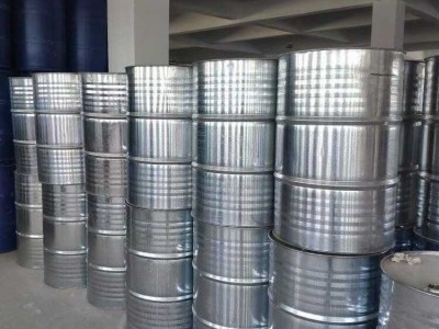 山东双环戊二烯仓库 精双环桶装仓库 cas 77-73-6图3