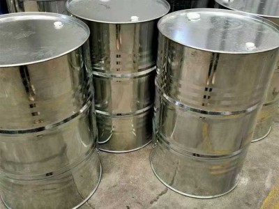山东双环戊二烯仓库 精双环桶装仓库 cas 77-73-6图4