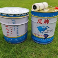 重庆环氧自流平地坪漆/平整光滑/按需定制