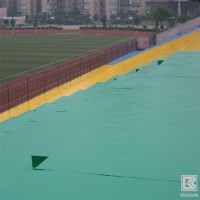 四川聚氨酯地坪漆-成都聚氨酯地坪涂料-新贵大