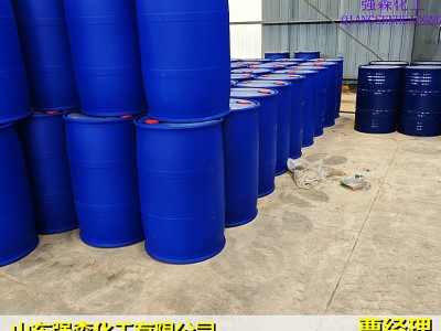 山东优级品三氯乙酰氯工厂直销