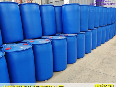 山东优级品三氯乙酰氯工厂直销图3