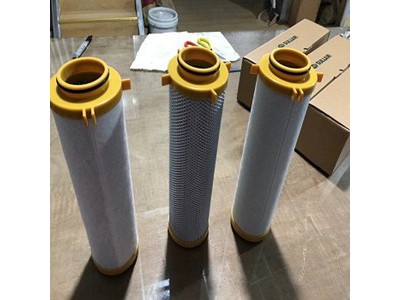 纽曼泰克滤芯C-130-20 P-130-20
