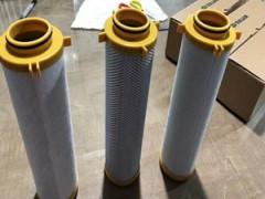 纽曼泰克滤芯C-360-85 P-360-85