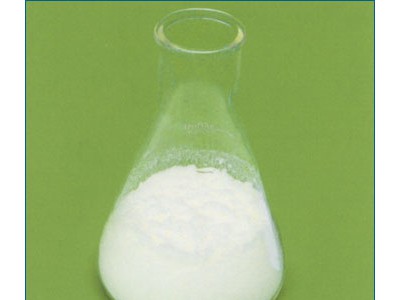 一甲胺盐酸盐99%生产厂家