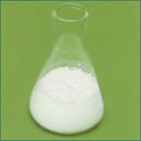 一甲胺盐酸盐99%生产厂家