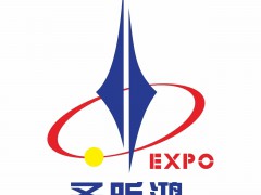 2025越南(胡志明)表面处理及涂料涂装展览会