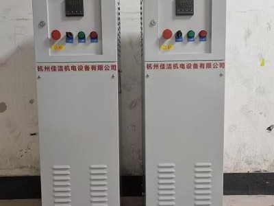 真空泵废气灭菌器 真空泵排气口除菌器图3
