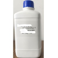 CLEVIOS HY-E可折叠触摸屏显示器材料涂层