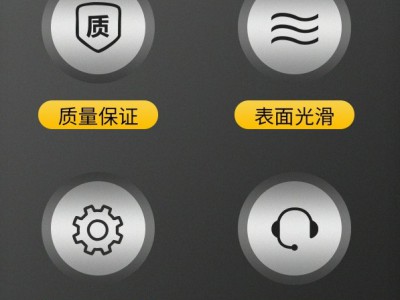 热镀锌电缆桥架槽式 喷塑金属不锈钢镀锌图4