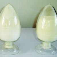 厂家供应硼氢化钾袋装纸板桶包装