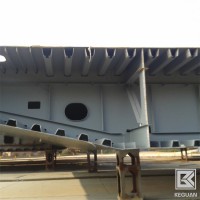 四川成都室内薄型防火漆/涂料-防火漆厂家发货