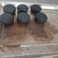 转炉除尘灰粘合剂源头厂家价格实惠量大从优
