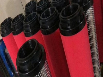 山立过滤器滤芯SAGL-350HC SAGL-350HT图3