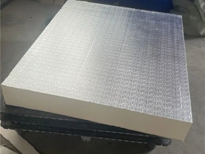 Rooftop insulation board图2