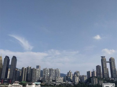 重庆沥青漆厂家/环氧沥青漆厂家/新贵大图2