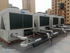 武汉空调维修、加氟、安装、清洗、移机、不制冷、各区快速上门