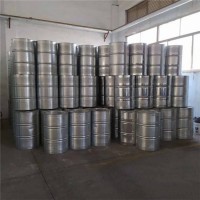 对甲氧基苯甲醛 CAS123-11-5含量99.5%