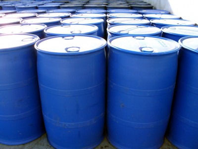 大茴香醇：对甲氧基苄醇CAS105-13-5含量99.5%