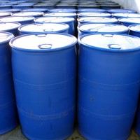 大茴香醇：对甲氧基苄醇CAS105-13-5含量99.5%