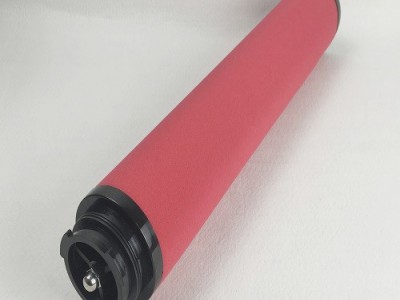 滤芯JMF-O-10 JMF-O-20 JMF-O-30定制