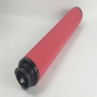 滤芯JMF-O-10 JMF-O-20 JMF-O-30定制
