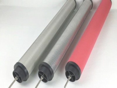 滤芯JMF-O-10 JMF-O-20 JMF-O-30定制图2
