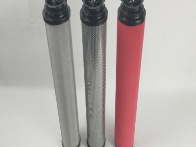 滤芯JMF-O-10 JMF-O-20 JMF-O-30定制图3