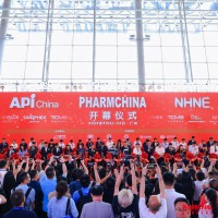 2025第91届全国药品交易会（秋季）全国药交会预告