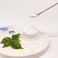 苏州麦芽糊精厂家，白色浅黄糊精批发