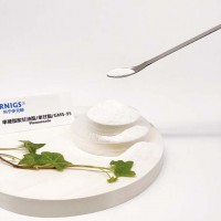 南京单甘酯厂家，GMS95乳化剂批发