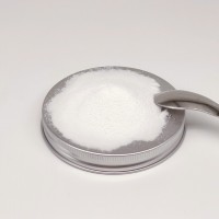 南京十二烷基硫酸钠12厂家批发