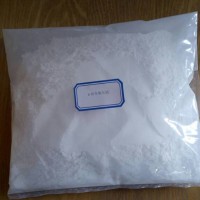 手机壳专用纳米氧化铝抛光液选优锆