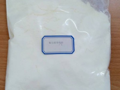 手机壳专用纳米氧化铝抛光液选优锆图2