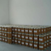 弘景化工 3-吗啉丙磺酸 1132-61-2