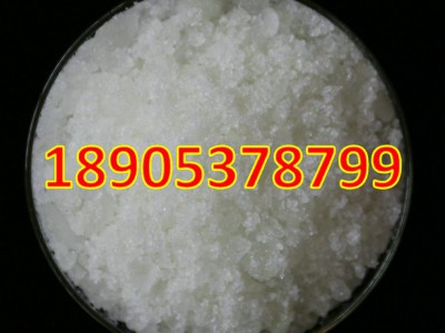高纯氯化铽 CAS 10042-88-3白色或无色结晶体