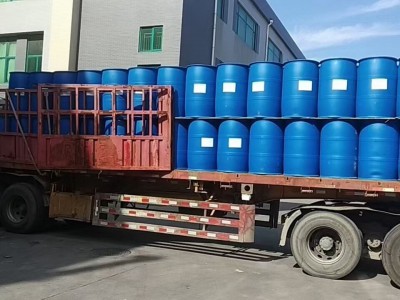 异辛酸  国产异辛酸 进口异辛酸图2